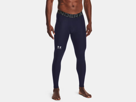 Under Armour Men's Leggings