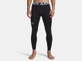 Under Armour Men's Leggings