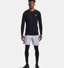Leggings UA ColdGear para hombre Bla 152891366075002-04S