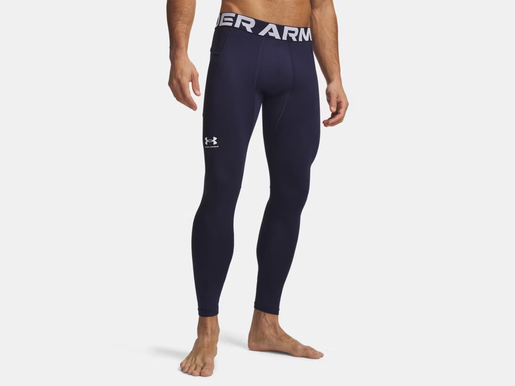 Under Armour Men's Leggings