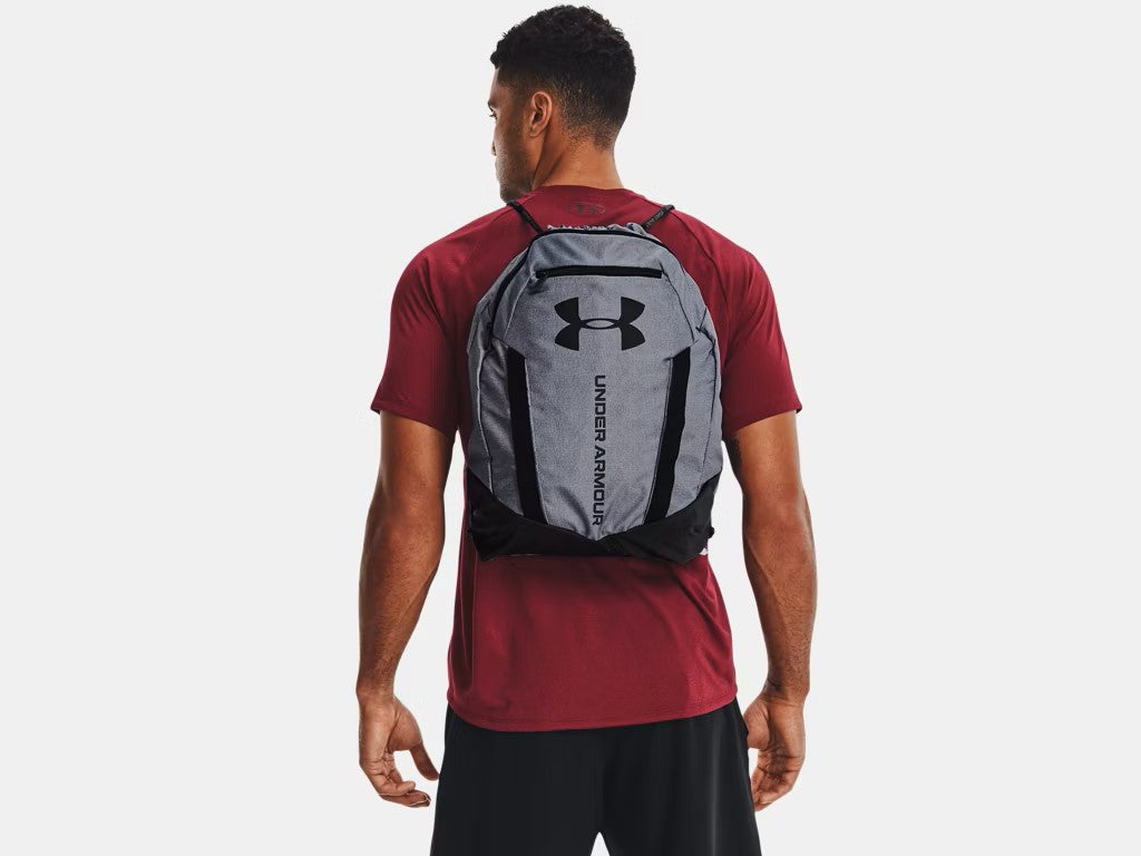 Under Armour Undeniable Sackpack