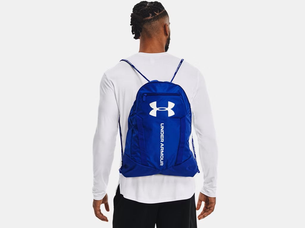 Under Armour Undeniable Sackpack