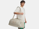 Under Armour Undeniable 5.0 Medium Duffle Ba