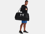 Under Armour Undeniable 5.0 Large