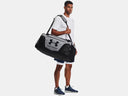 Under Armour Undeniable 5.0 Large