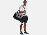 Under Armour Undeniable 5.0 Large