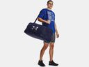 Under Armour Undeniable 5.0 Large