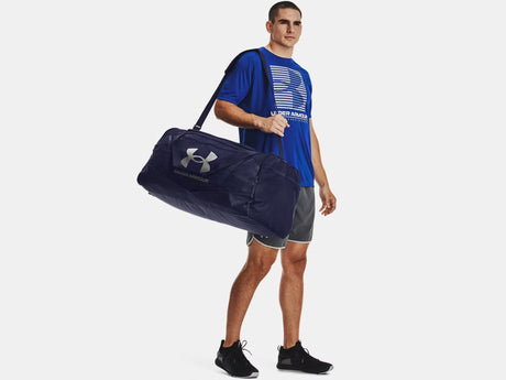Under Armour Undeniable 5.0 Large