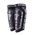 G-Form Pro-S Vento NOCSAE Soccer Shin Guards - Black