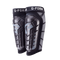 G-Form Pro-S Vento NOCSAE Soccer Shin Guards - Black