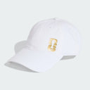 adidas World Cup Official Emblem Cap