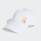 adidas World Cup Official Emblem Cap