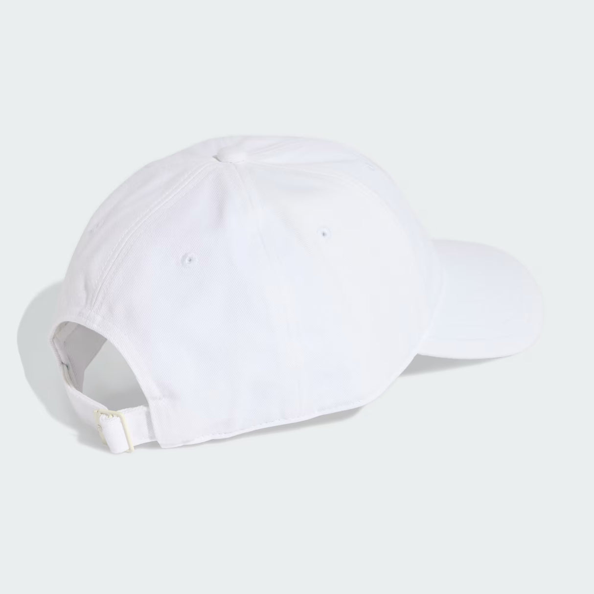 adidas World Cup Official Emblem Cap