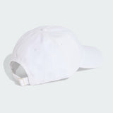 adidas World Cup Official Emblem Cap