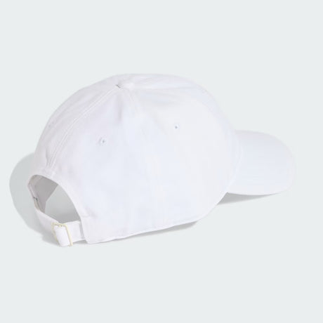 adidas World Cup Official Emblem Cap