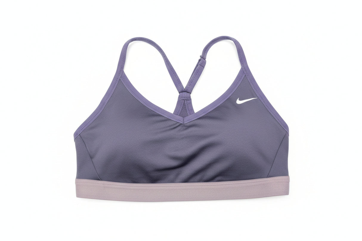 Nike Indy Sports Bra