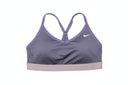 Nike Indy Sports Bra