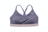 Nike Indy Sports Bra