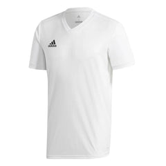 adidas Tabela 18 Jersey