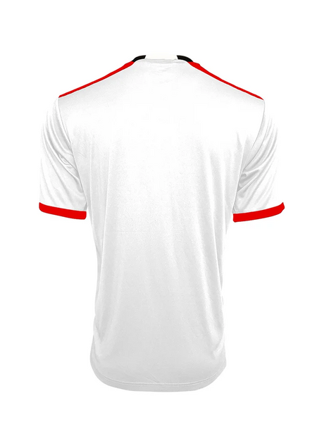 Challenger Mohican Jersey