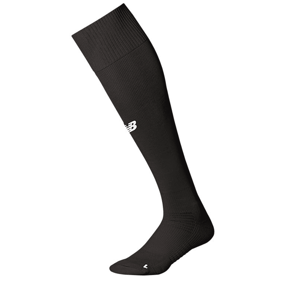 New Balance Match Sock