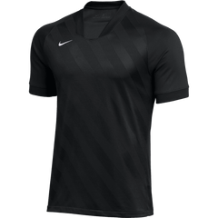 Nike Kid's Dri Fit Challenger III Jersey