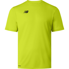 New Balance Brighton Jersey Youth