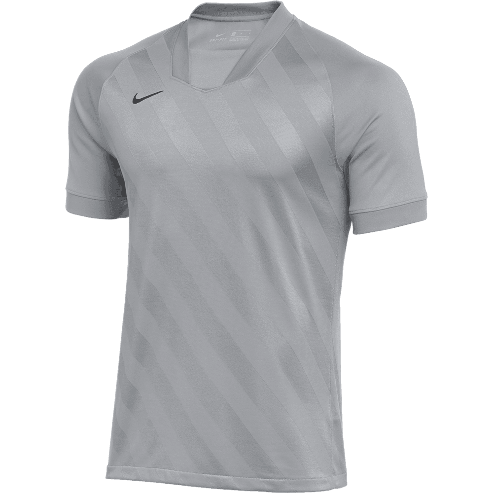 Nike Kid's Dri Fit Challenger III Jersey