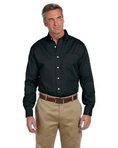 A Devon Jones Mens Pima Adv - Best Buy Soccer