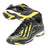 A. F10.9 TRX TF Jr Black - Yello - Best Buy Soccer