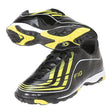 A. F10.9 TRX TF Jr Black - Yello - Best Buy Soccer