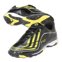 A. F10.9 TRX TF Jr Black - Yello - Best Buy Soccer