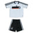 A. Germany 07 - 09 Kit White - Best Buy Soccer