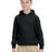 A Heavy Blend Hoodie - Best Buy Soccer