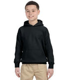 A Heavy Blend Hoodie - Best Buy Soccer