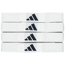 A. Shin Guard Strap - Best Buy Soccer