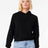 A Womens Classic Hoodie Black - Best Buy Soccer
