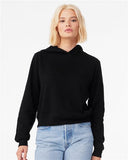 A Womens Classic Hoodie Black - Best Buy Soccer