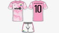 Kid's Apparel