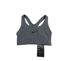 Nike Pro Classic Swoosh Bra