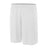 A4 9" Cooling Performance Power Mesh Practice Short - Best Buy Soccer