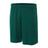 A4 9" Cooling Performance Power Mesh Practice Short - Best Buy Soccer