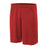A4 9" Cooling Performance Power Mesh Practice Short - Best Buy Soccer