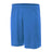 A4 9" Cooling Performance Power Mesh Practice Short - Best Buy Soccer