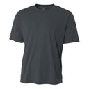A4 Cooling Performace Crew - Best Buy Soccer