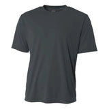 A4 Cooling Performace Crew - Best Buy Soccer