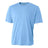 A4 Cooling Performace Crew - Best Buy Soccer