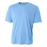 A4 Cooling Performace Crew - Best Buy Soccer