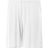A4 Cooling Performance Short - White - Best Buy Soccer