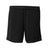 A4 Cooling Performance Short Wonmen's - Best Buy Soccer